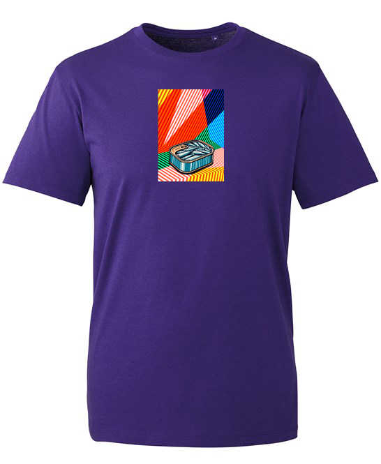 sard_zig_am010_purple.png