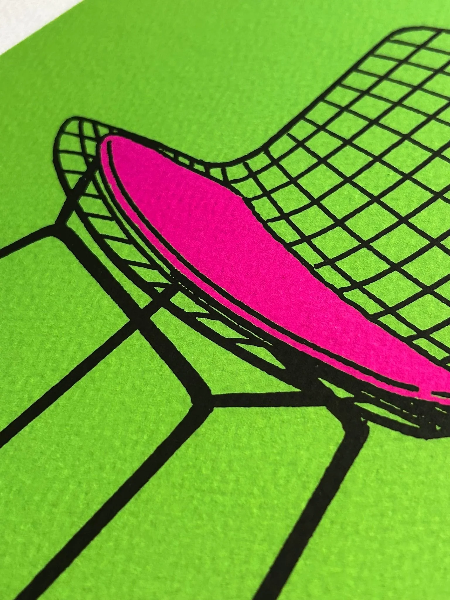 WhatsApp Image 2026-04-28 at 16.34.09 (2).jpeg