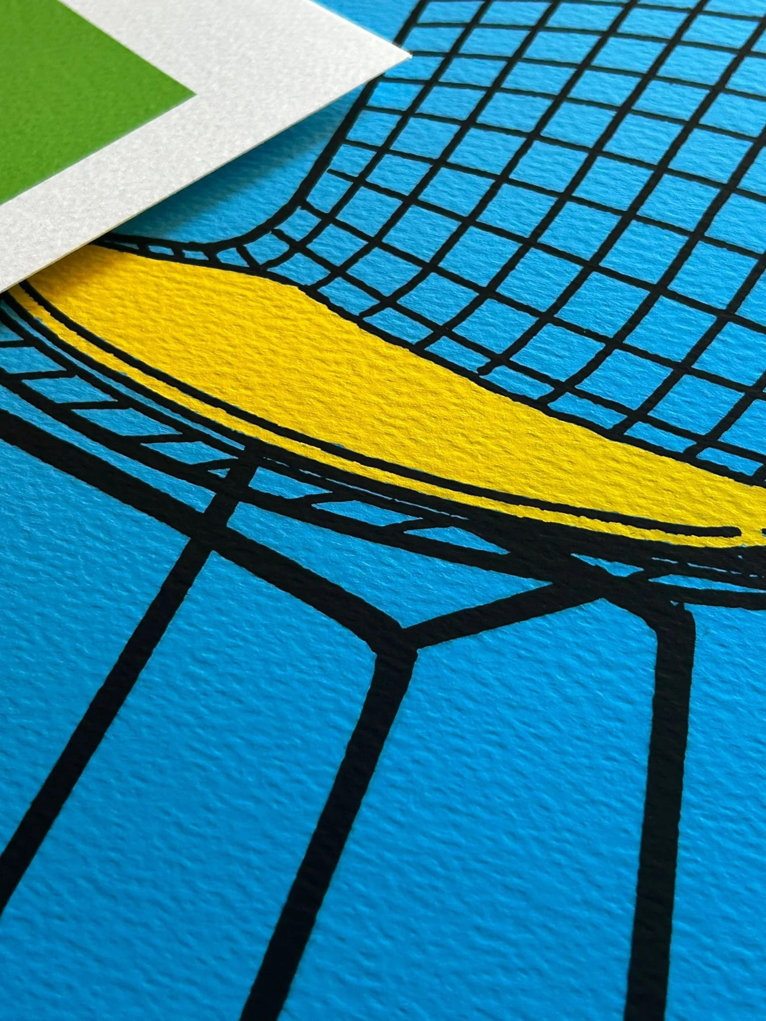 WhatsApp Image 2026-04-28 at 16.34.09 (3).jpeg