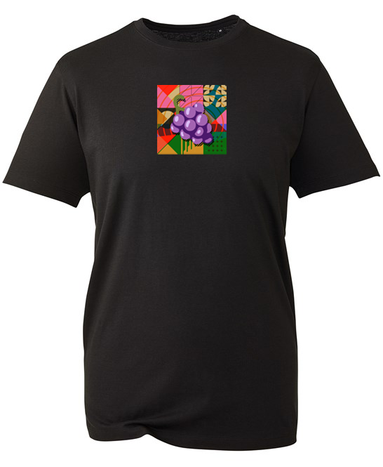 grape_am010_black.png