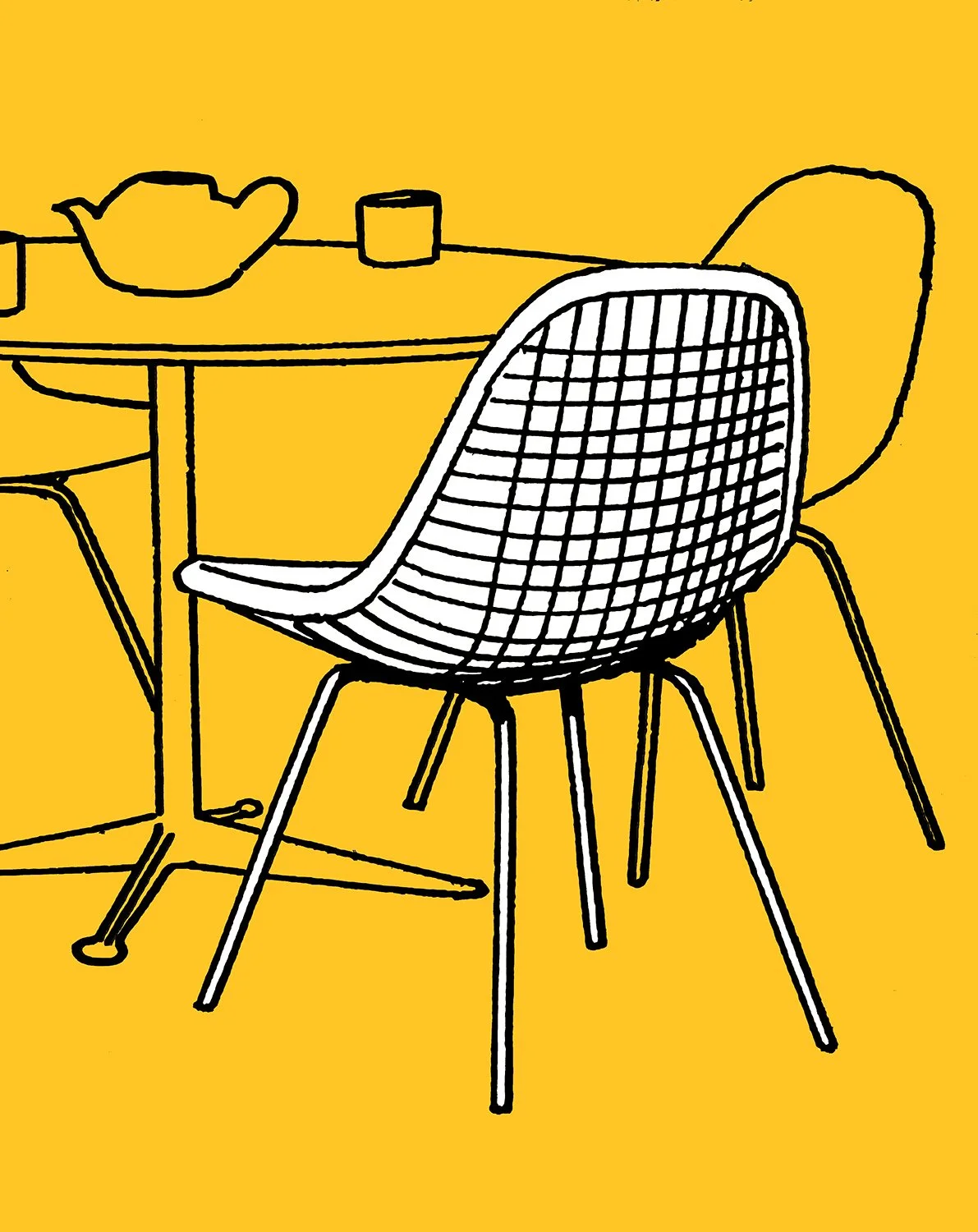 MeshTableChairsYellow2 72p.jpg