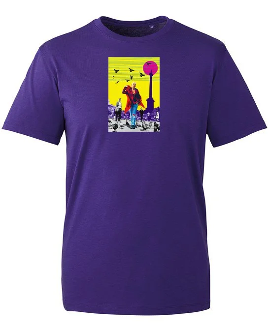 am010_purple_cath_tra.jpg