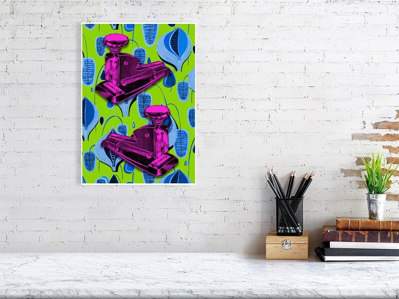 https://i.etsystatic.com/47387444/r/il/ed6d6a/5809607860/il_fullxfull.5809607860_myhq.jpg