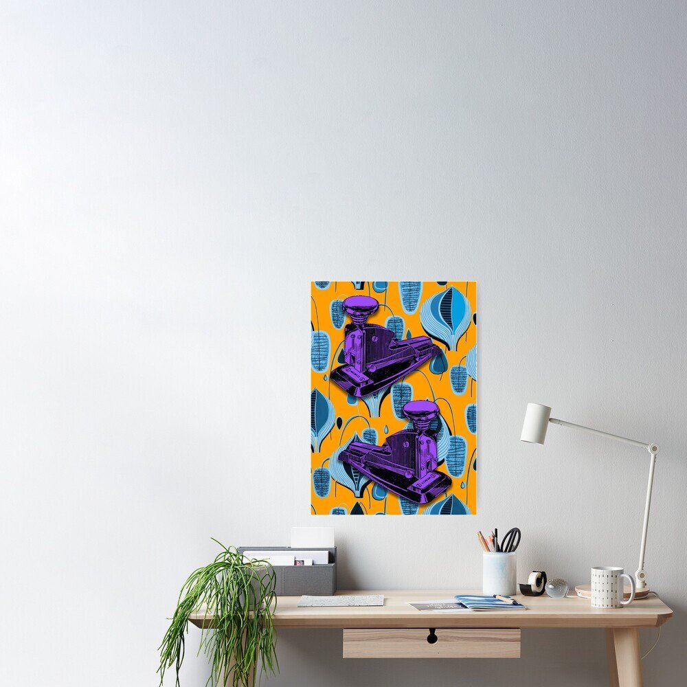 https://i.etsystatic.com/47387444/r/il/1799cc/5815150830/il_fullxfull.5815150830_rfox.jpg