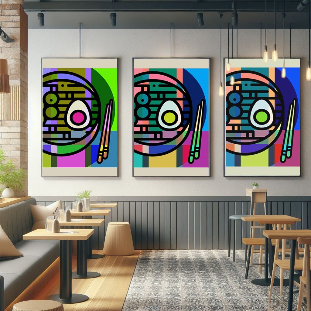 https://i.etsystatic.com/47387444/r/il/82b2f9/6175350307/il_fullxfull.6175350307_qu1q.jpg