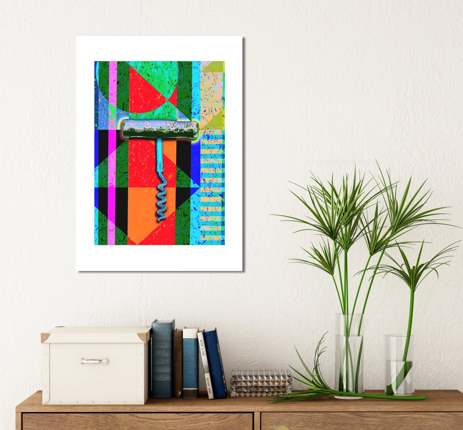 https://i.etsystatic.com/47387444/r/il/67c740/5448250455/il_fullxfull.5448250455_43wi.jpg