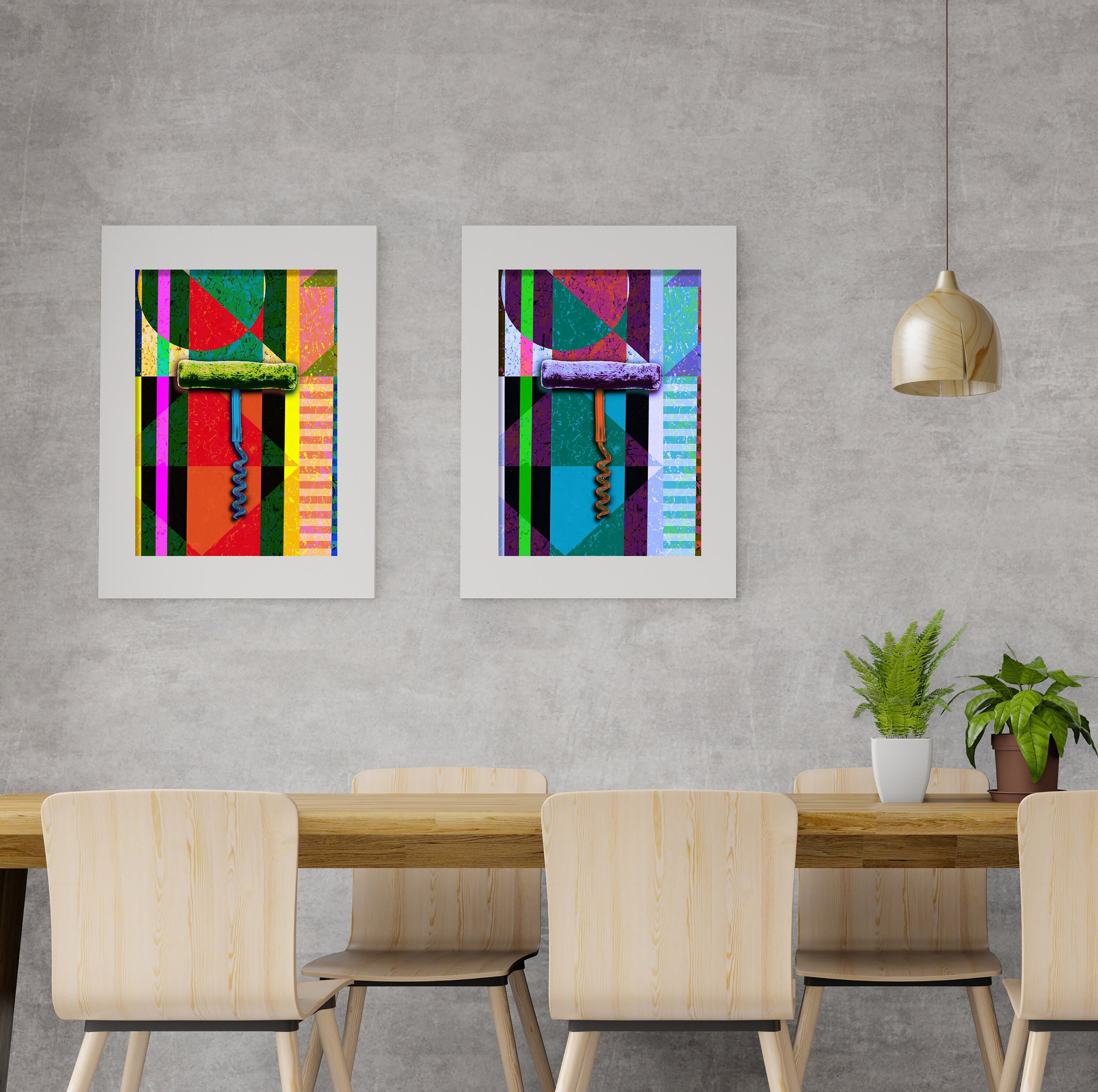 https://i.etsystatic.com/47387444/r/il/36b98c/5448250573/il_fullxfull.5448250573_rouq.jpg