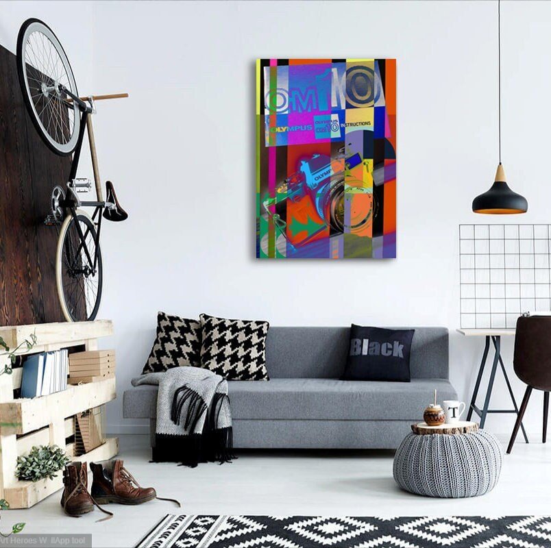 https://i.etsystatic.com/47387444/r/il/68d15e/5426462860/il_fullxfull.5426462860_mxf3.jpg