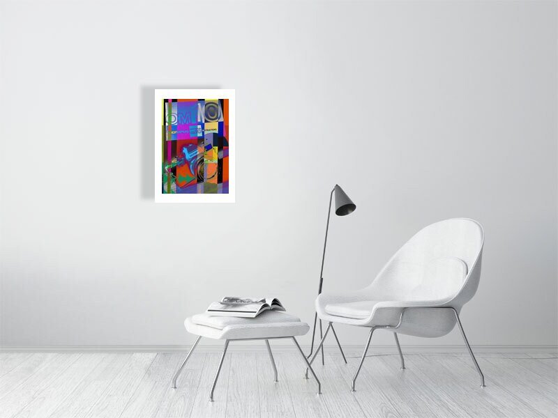 https://i.etsystatic.com/47387444/r/il/acd45c/5397497230/il_fullxfull.5397497230_20xz.jpg