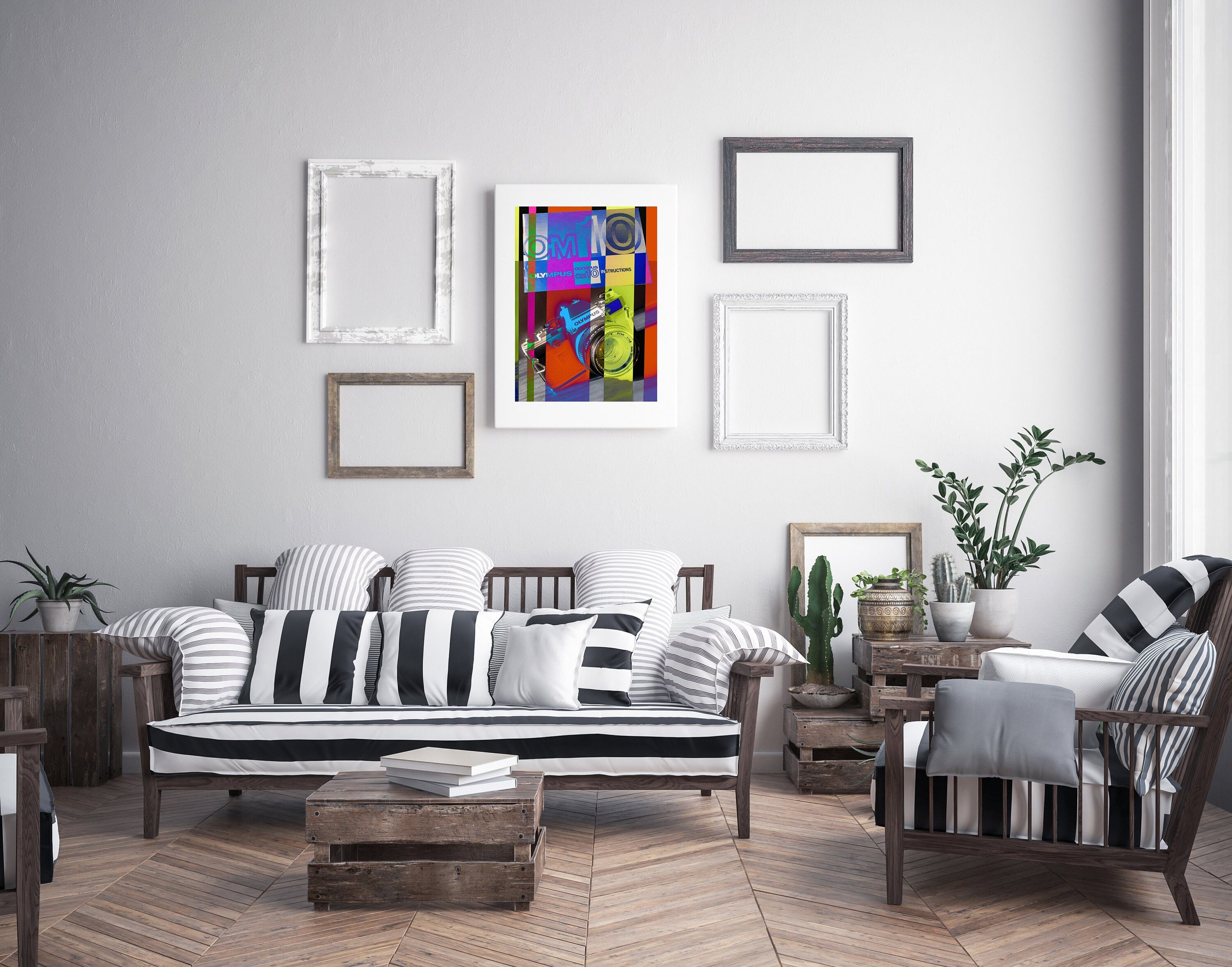 https://i.etsystatic.com/47387444/r/il/dabdcd/5474581655/il_fullxfull.5474581655_d34z.jpg