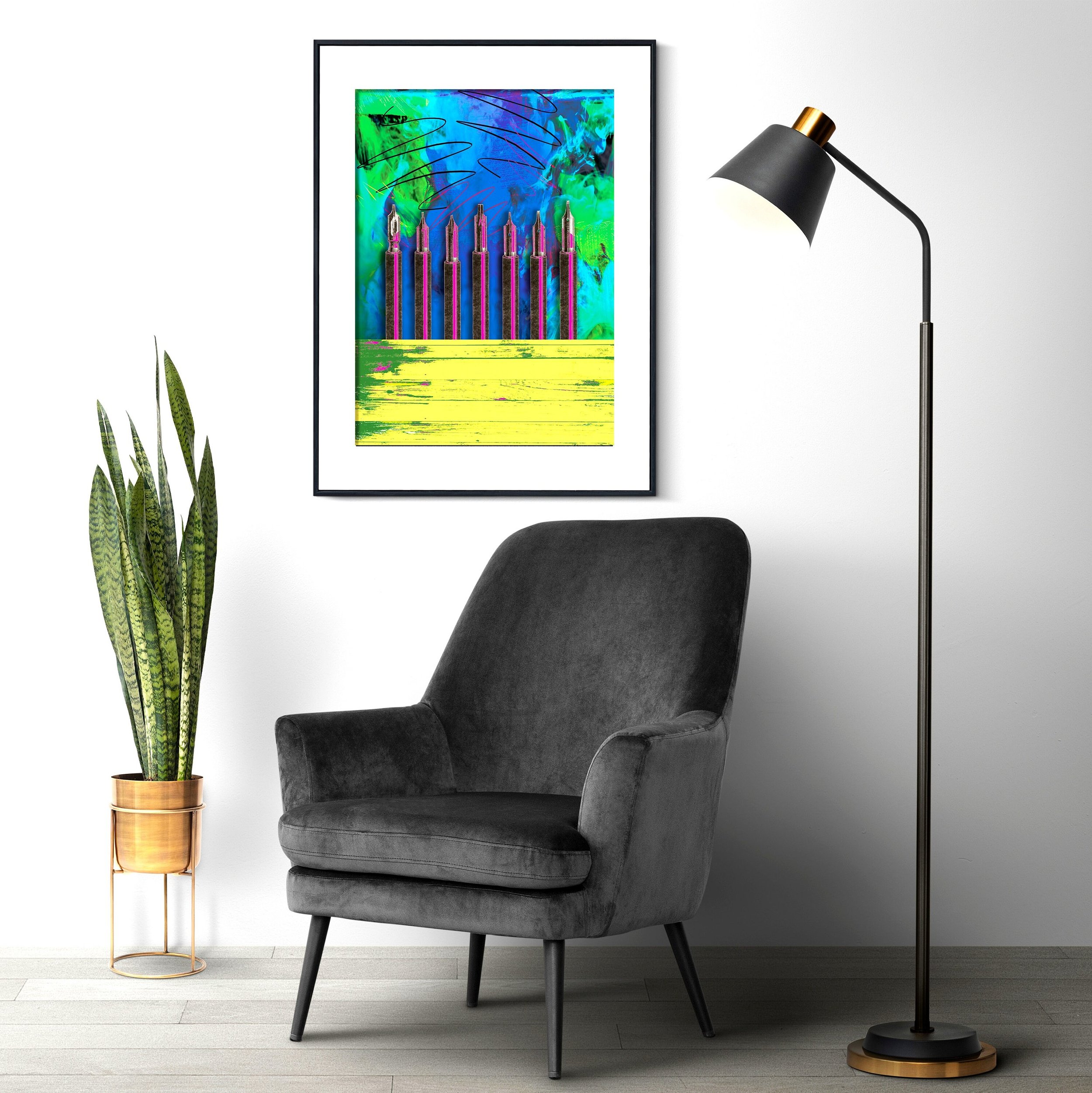 https://i.etsystatic.com/47387444/r/il/707b8b/5589890363/il_fullxfull.5589890363_eqqa.jpg