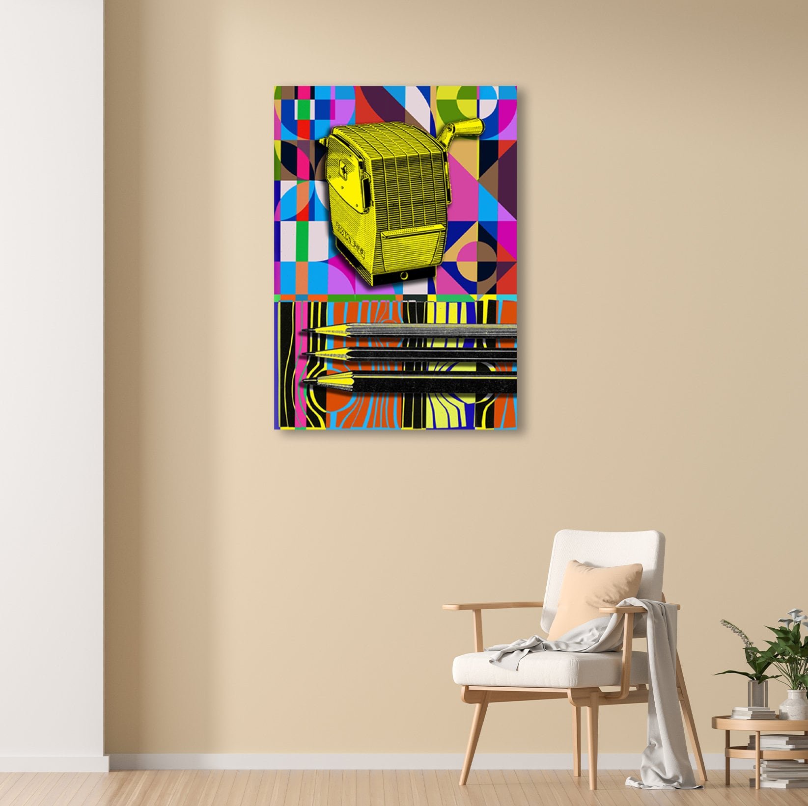 https://i.etsystatic.com/47387444/r/il/6422f1/6140991926/il_fullxfull.6140991926_jjkf.jpg