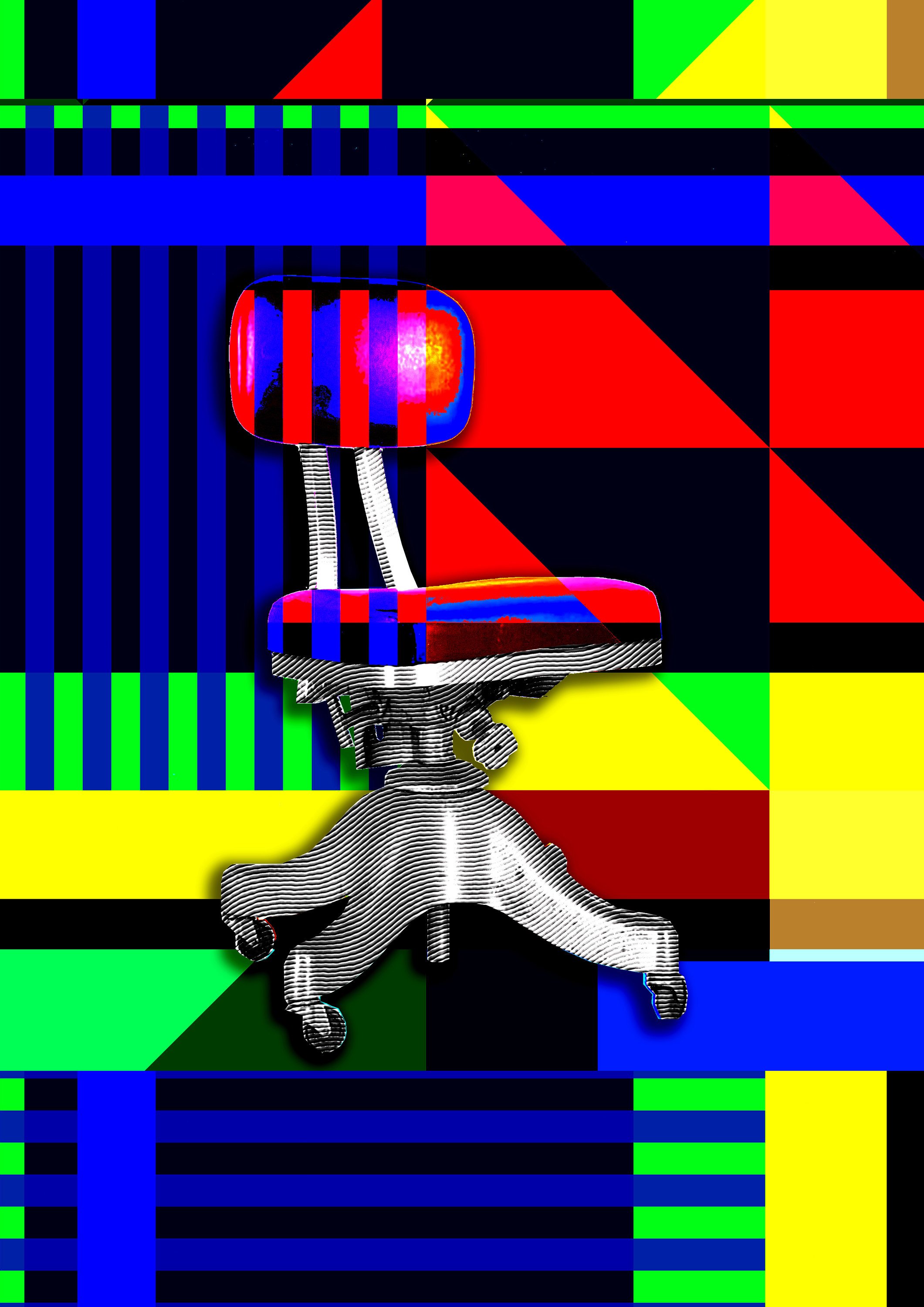 https://i.etsystatic.com/47387444/r/il/813f9f/6389805709/il_fullxfull.6389805709_7atj.jpg