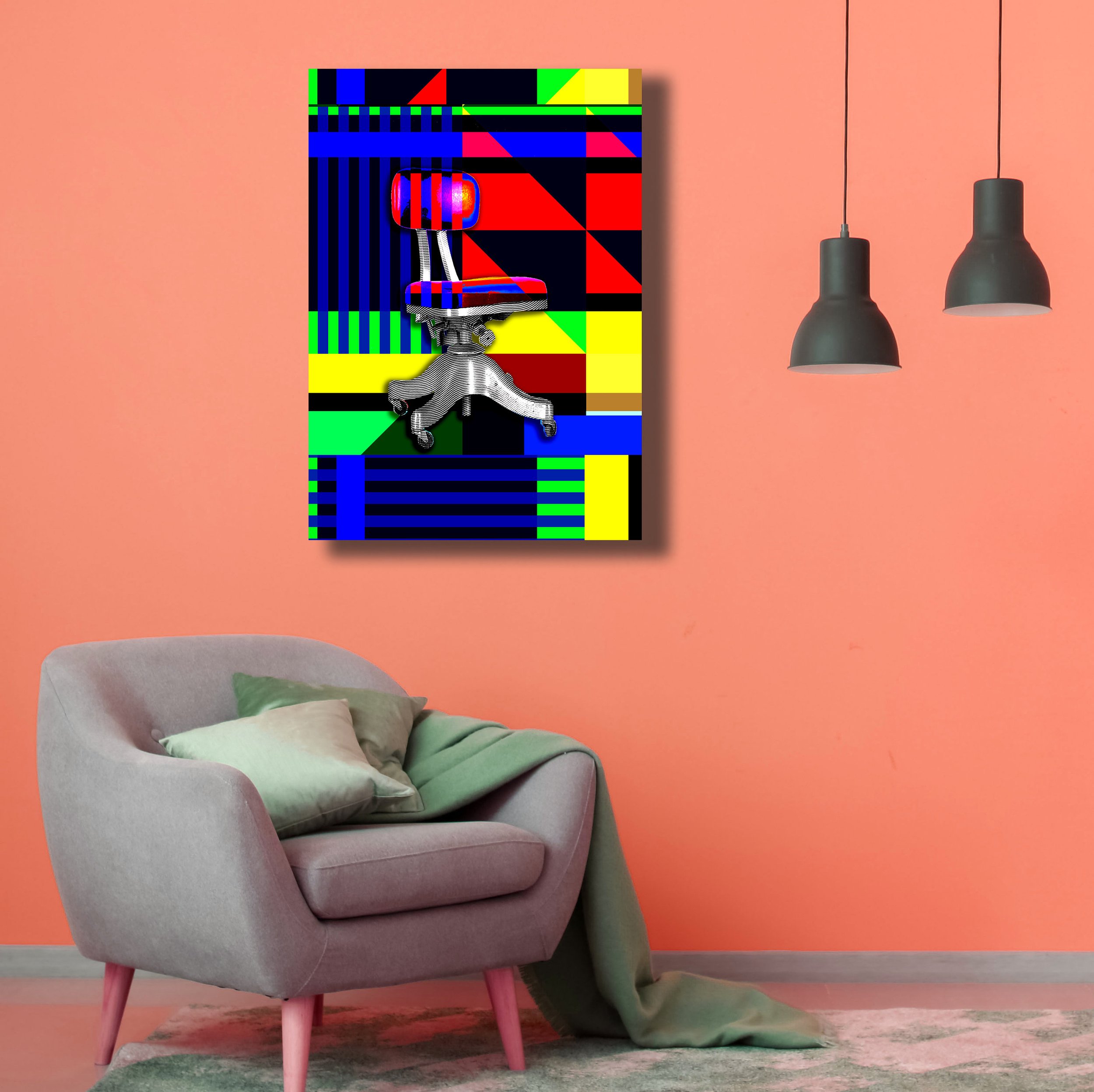 https://i.etsystatic.com/47387444/r/il/0dda67/6389823153/il_fullxfull.6389823153_citx.jpg