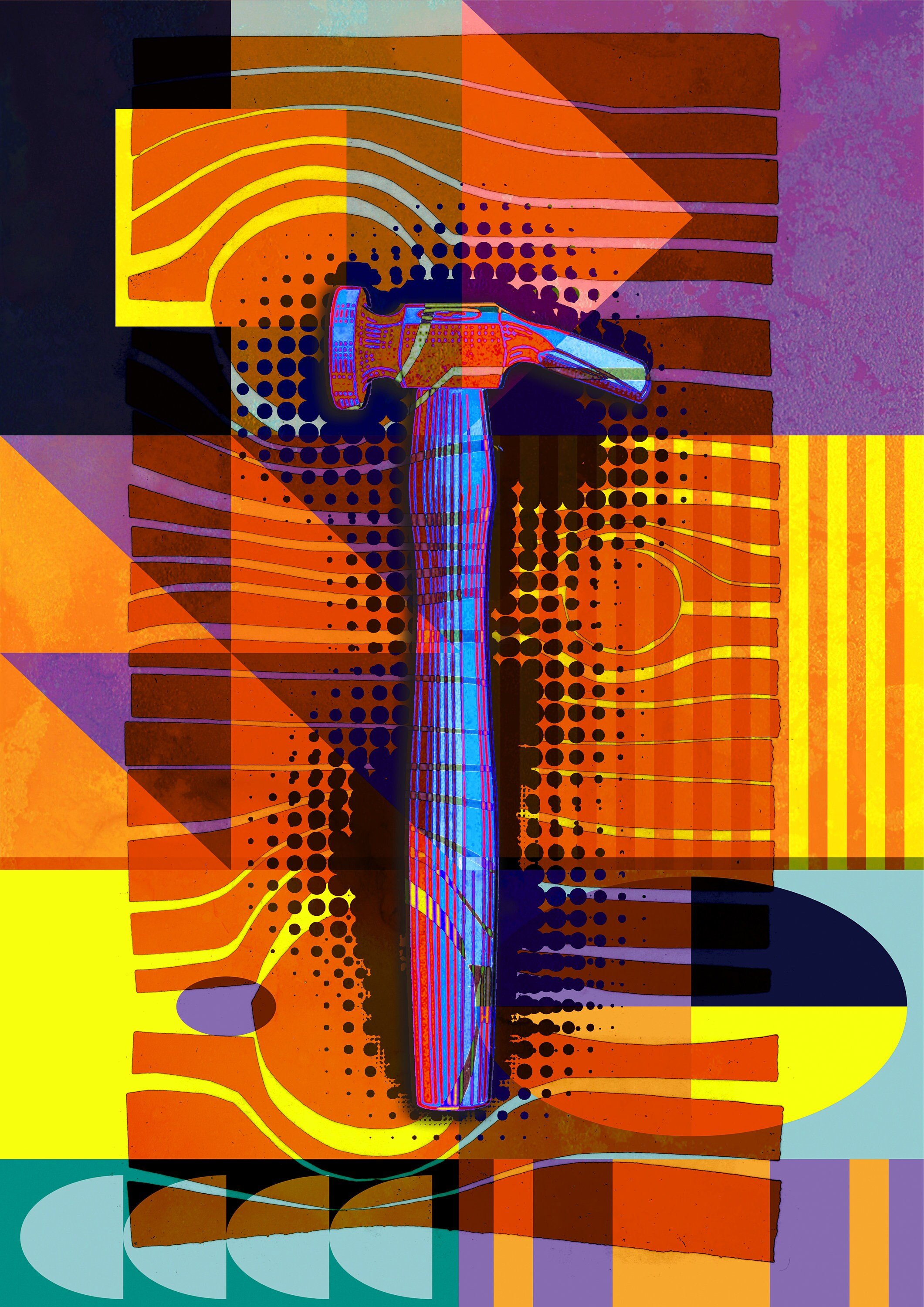https://i.etsystatic.com/47387444/r/il/f72f2a/5726925487/il_fullxfull.5726925487_ba6p.jpg