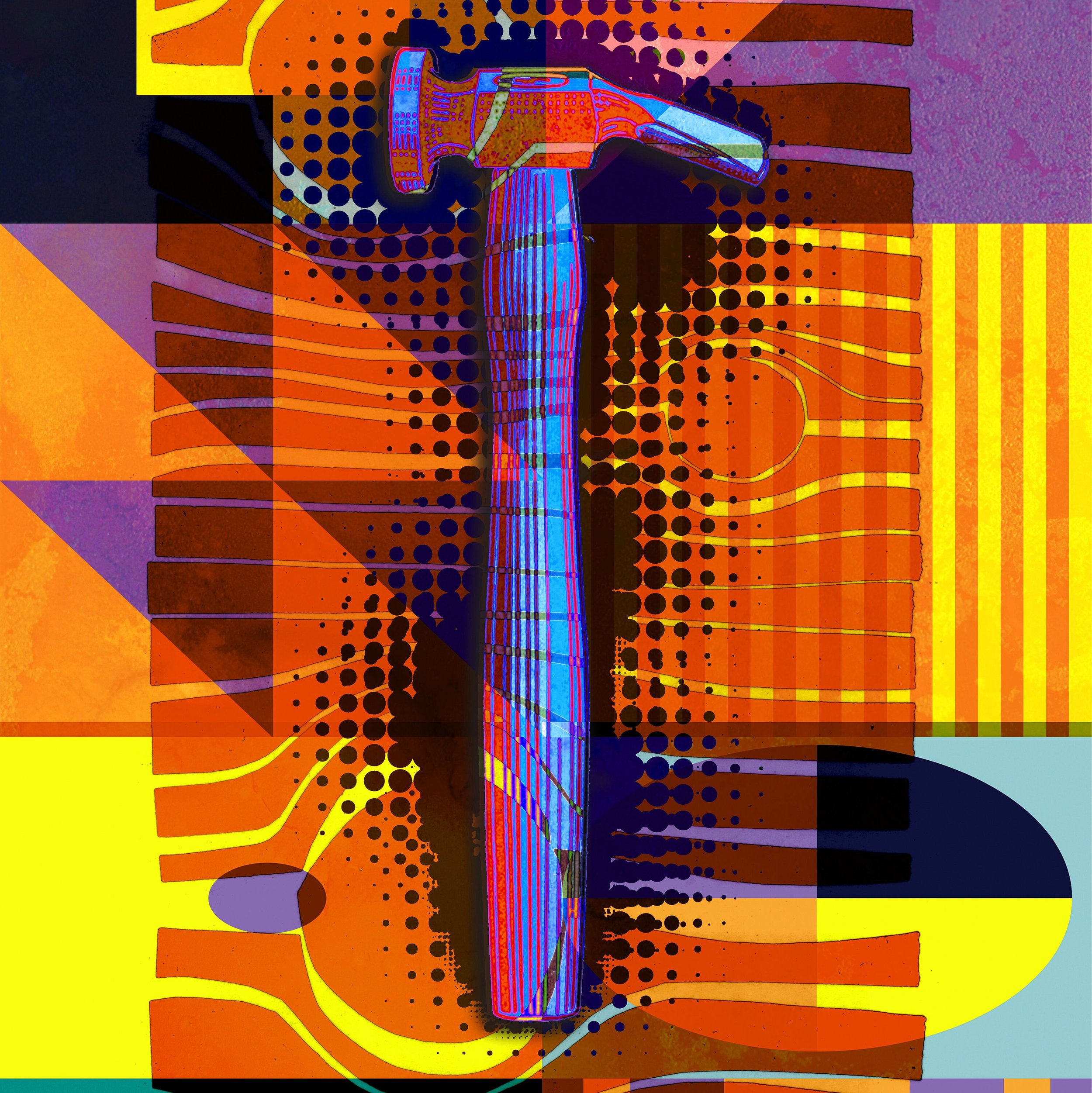 https://i.etsystatic.com/47387444/r/il/a3920c/5678876204/il_fullxfull.5678876204_eawr.jpg