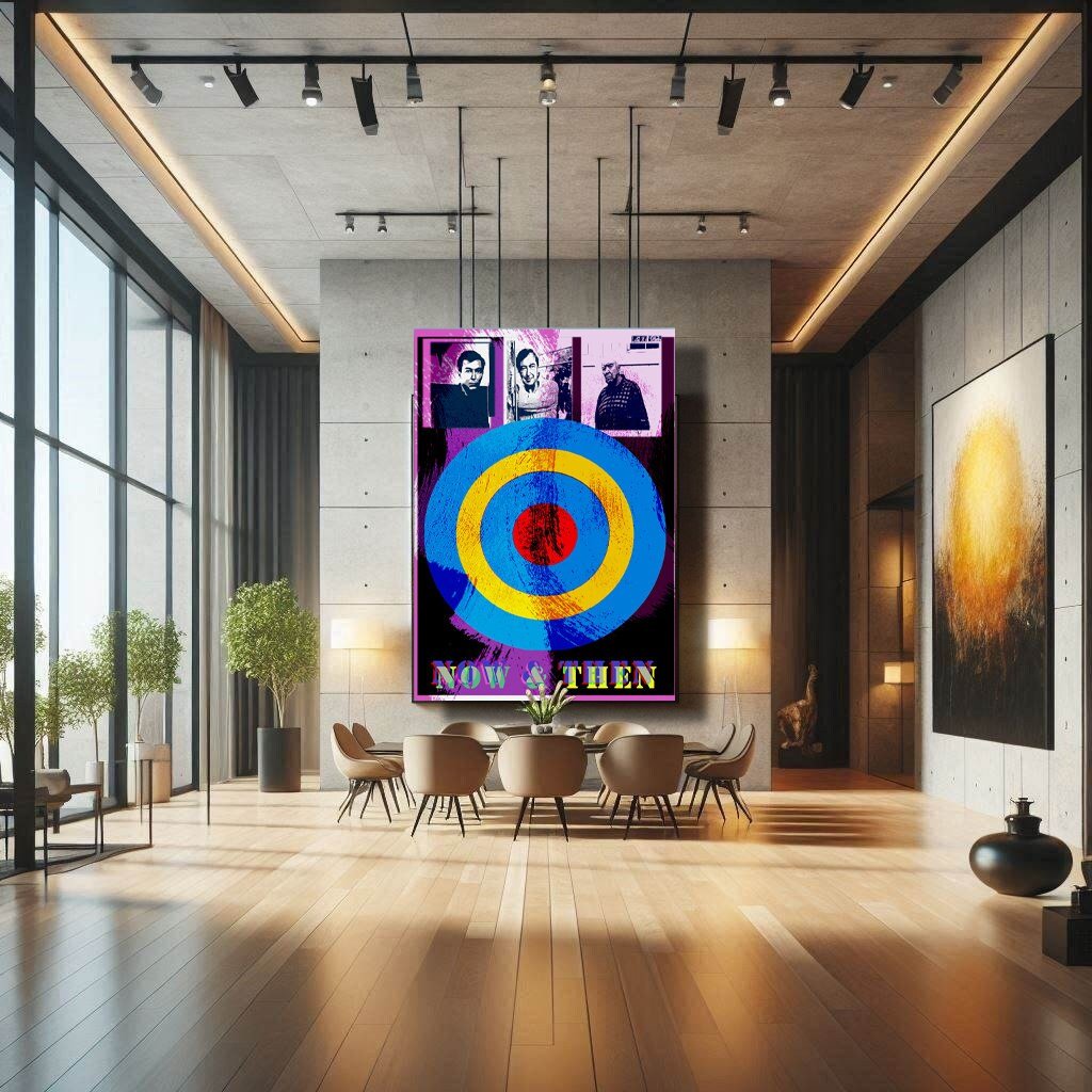 https://i.etsystatic.com/47387444/r/il/52e7cf/5990327744/il_fullxfull.5990327744_3p12.jpg