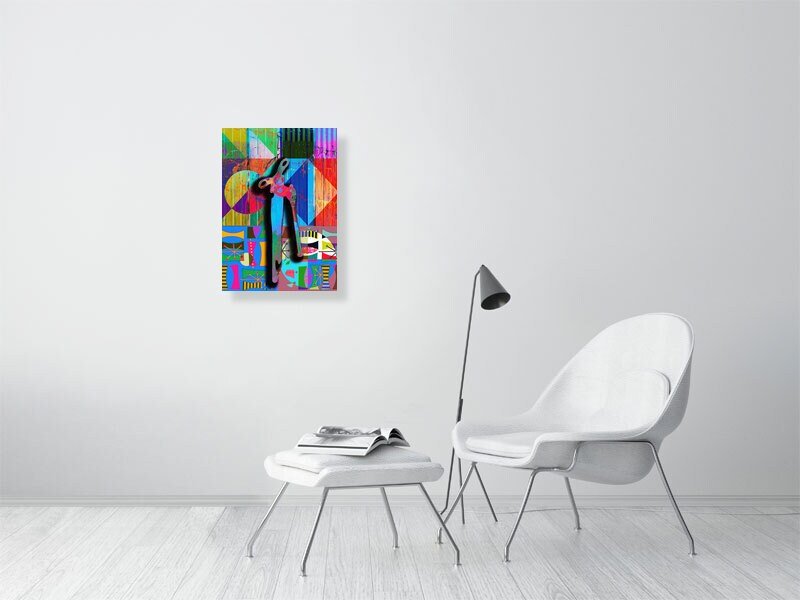 https://i.etsystatic.com/47387444/r/il/1387e1/5667406952/il_fullxfull.5667406952_k5ei.jpg