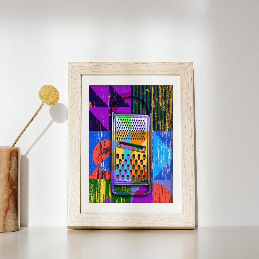 https://i.etsystatic.com/47387444/r/il/b1a5df/5699925583/il_fullxfull.5699925583_ooqc.jpg
