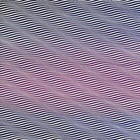 https://i.etsystatic.com/47387444/r/il/de2a4d/6308304343/il_fullxfull.6308304343_cmcb.jpg