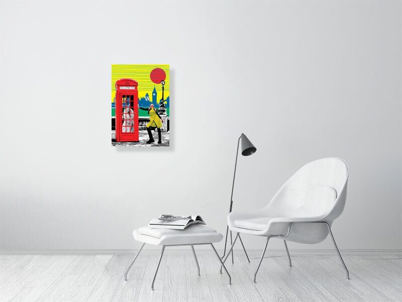 https://i.etsystatic.com/47387444/r/il/e3f9be/5639830844/il_fullxfull.5639830844_q6x7.jpg