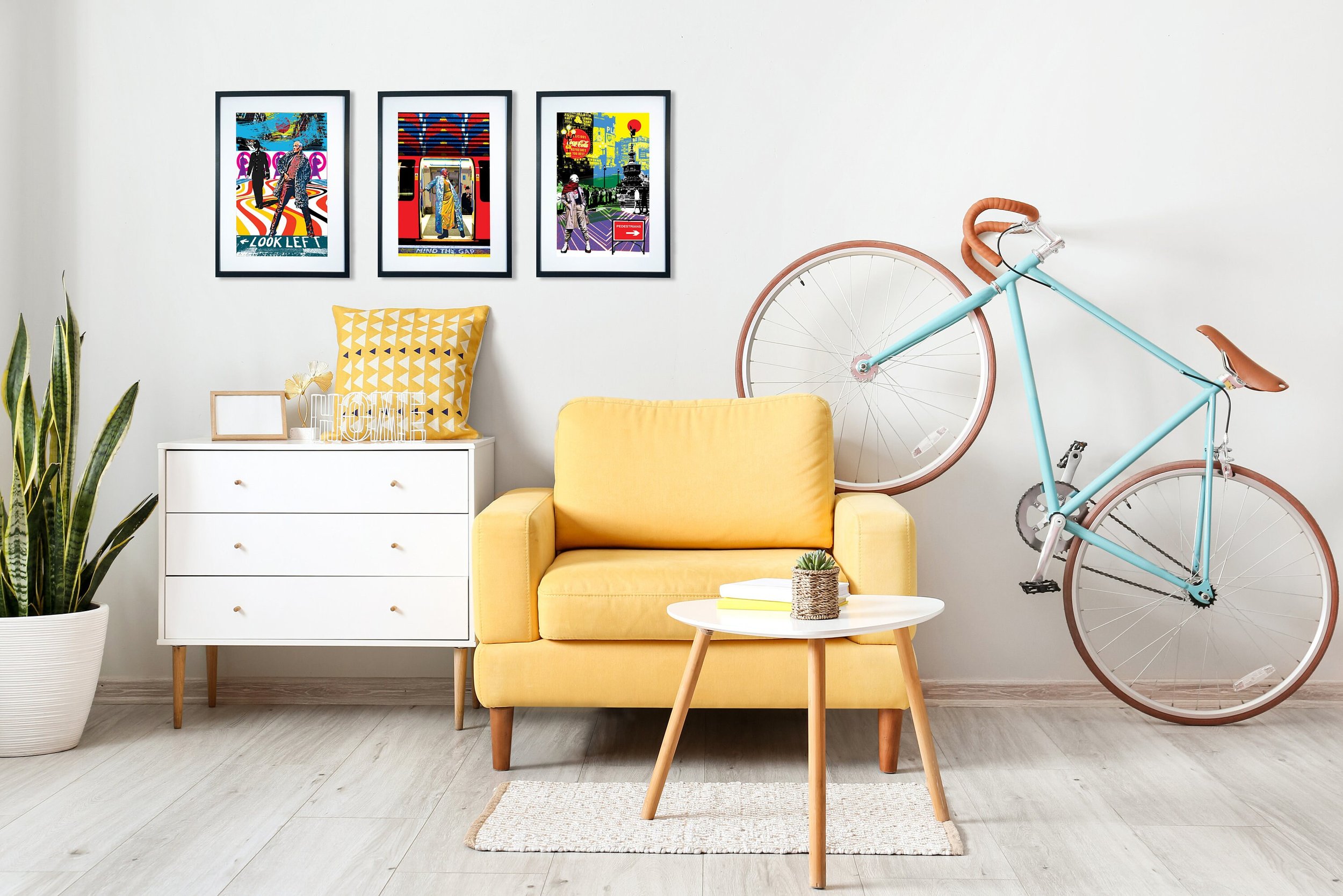 https://i.etsystatic.com/47387444/r/il/9815f8/5639884942/il_fullxfull.5639884942_78do.jpg