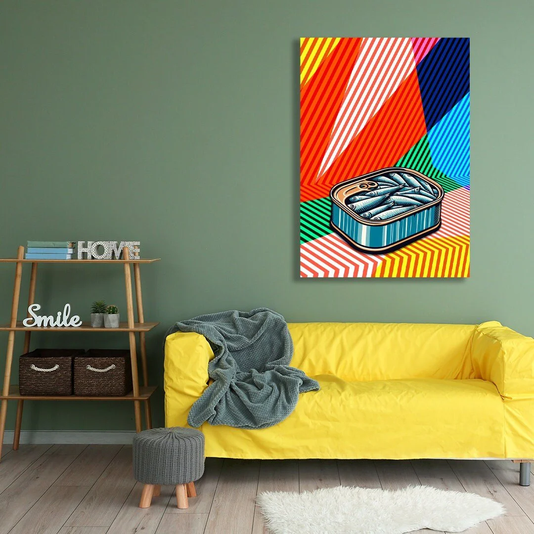 https://i.etsystatic.com/47387444/r/il/9a53c2/5941188164/il_fullxfull.5941188164_sr0u.jpg