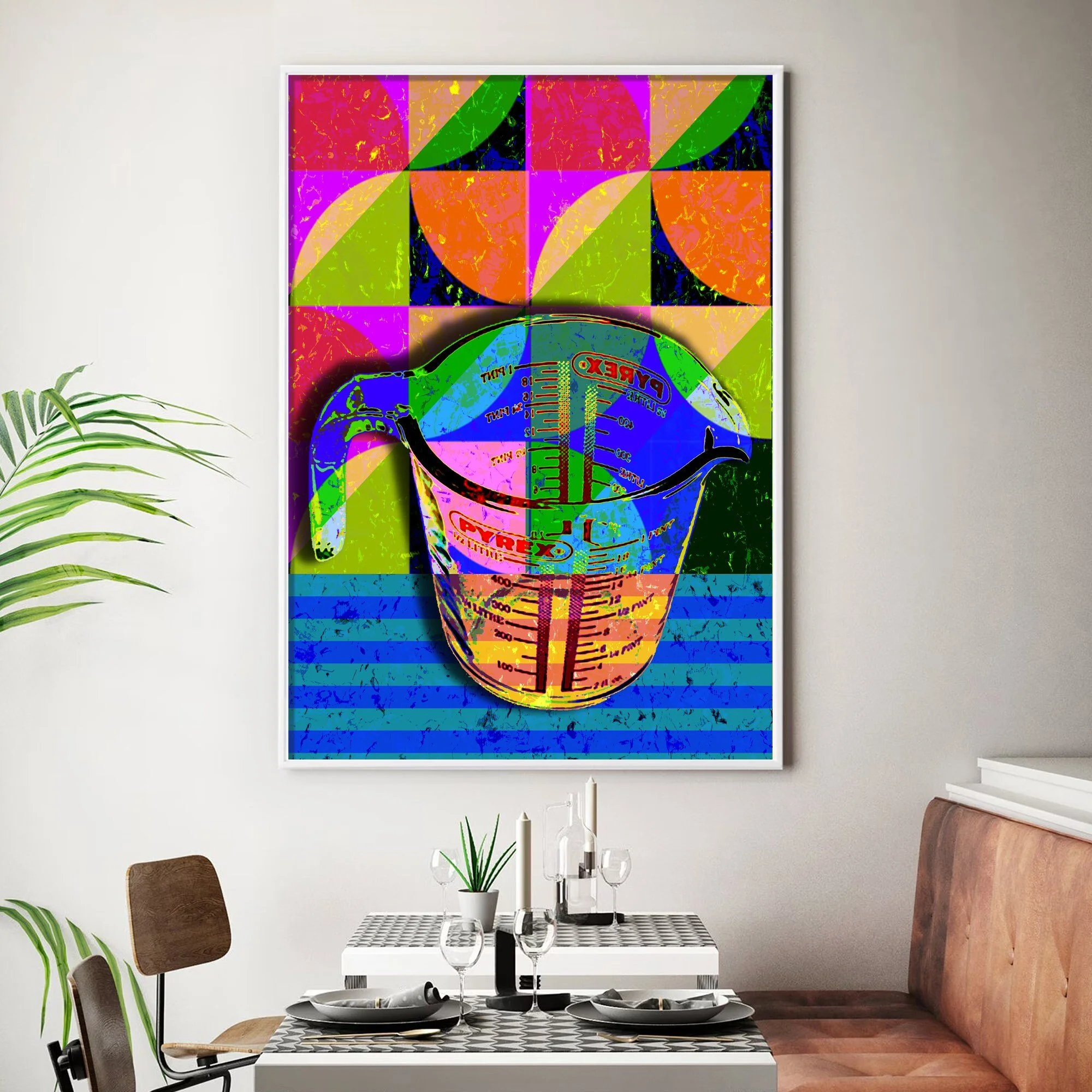 https://i.etsystatic.com/47387444/r/il/b201ec/5950201466/il_fullxfull.5950201466_1aa2.jpg