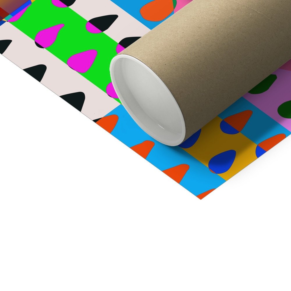 https://i.etsystatic.com/47387444/r/il/5669e5/5937688364/il_fullxfull.5937688364_i9mc.jpg