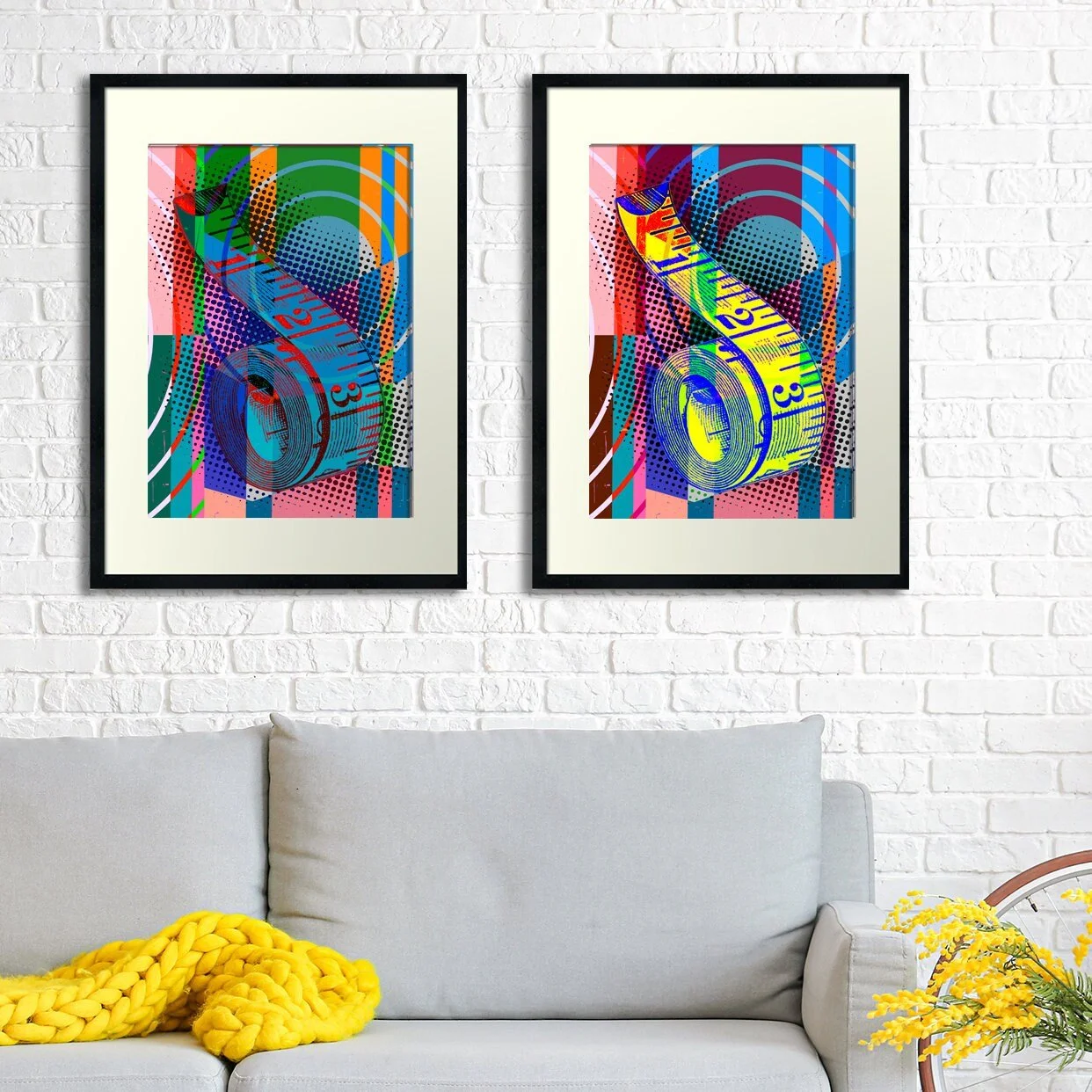 https://i.etsystatic.com/47387444/r/il/4a8d38/5442545617/il_fullxfull.5442545617_kne2.jpg