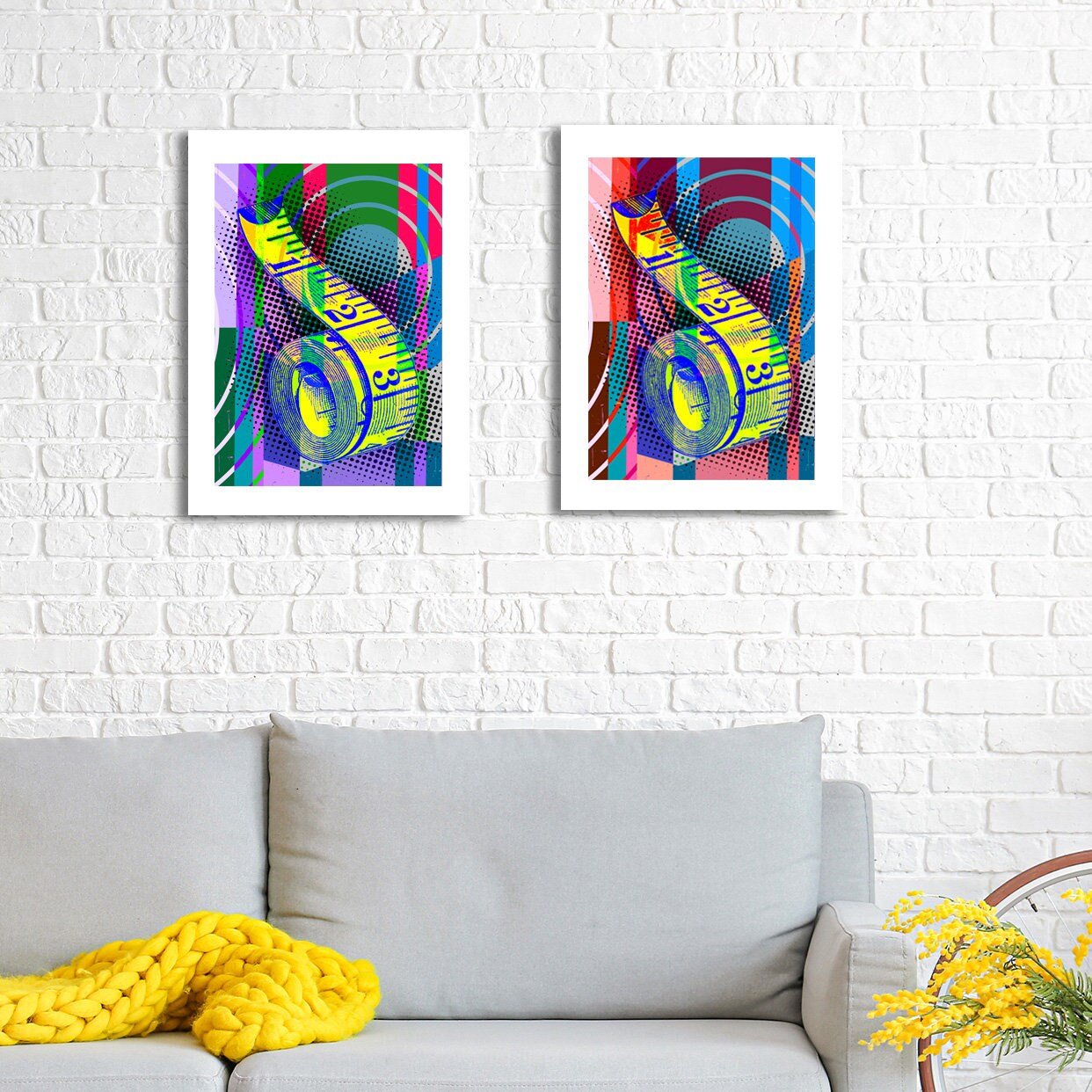 https://i.etsystatic.com/47387444/r/il/90a478/5589858395/il_fullxfull.5589858395_sxwp.jpg