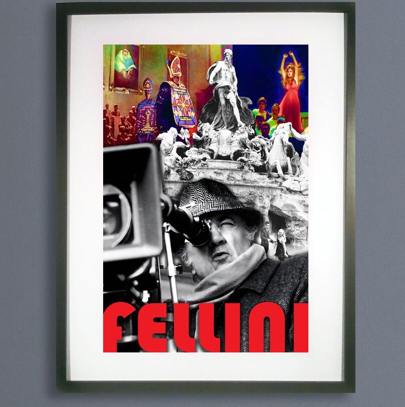 https://i.etsystatic.com/47387444/r/il/00d344/6194702960/il_fullxfull.6194702960_agfv.jpg