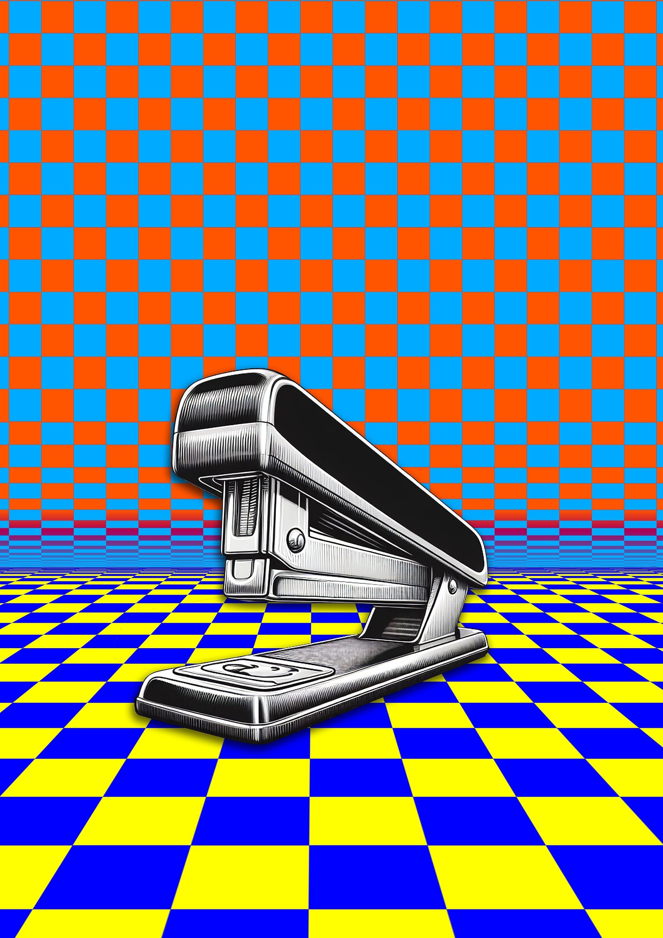 https://i.etsystatic.com/47387444/r/il/a93bfe/6182926502/il_fullxfull.6182926502_daf1.jpg