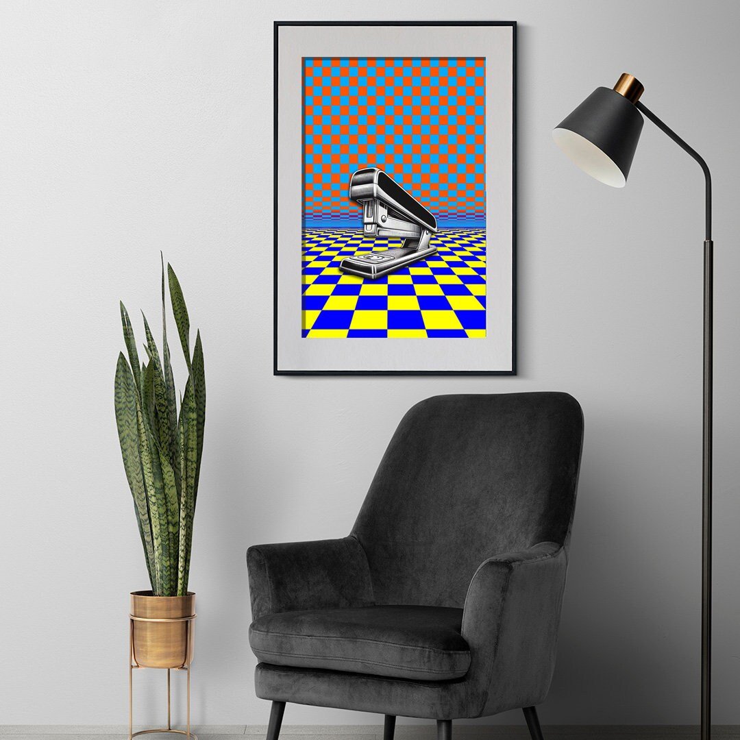 https://i.etsystatic.com/47387444/r/il/5be5d9/6230955991/il_fullxfull.6230955991_86dg.jpg