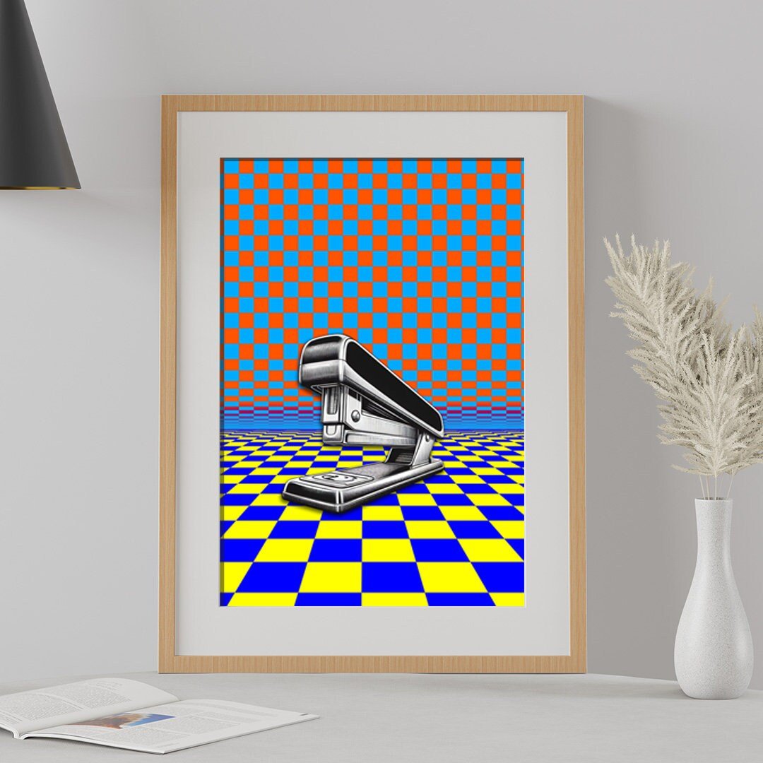 https://i.etsystatic.com/47387444/r/il/64874a/6182920184/il_fullxfull.6182920184_5axu.jpg