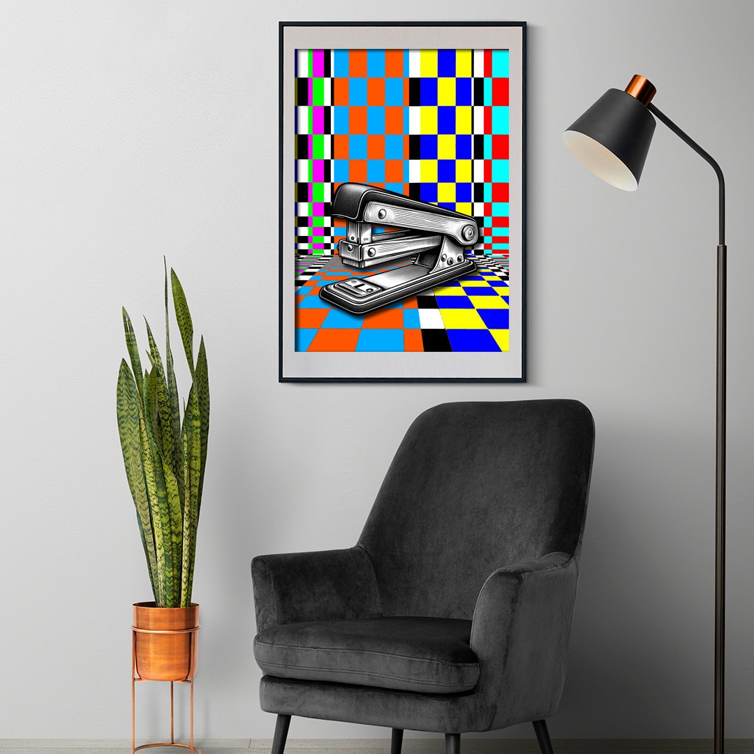 https://i.etsystatic.com/47387444/r/il/b8b45d/6182860120/il_fullxfull.6182860120_r6v3.jpg