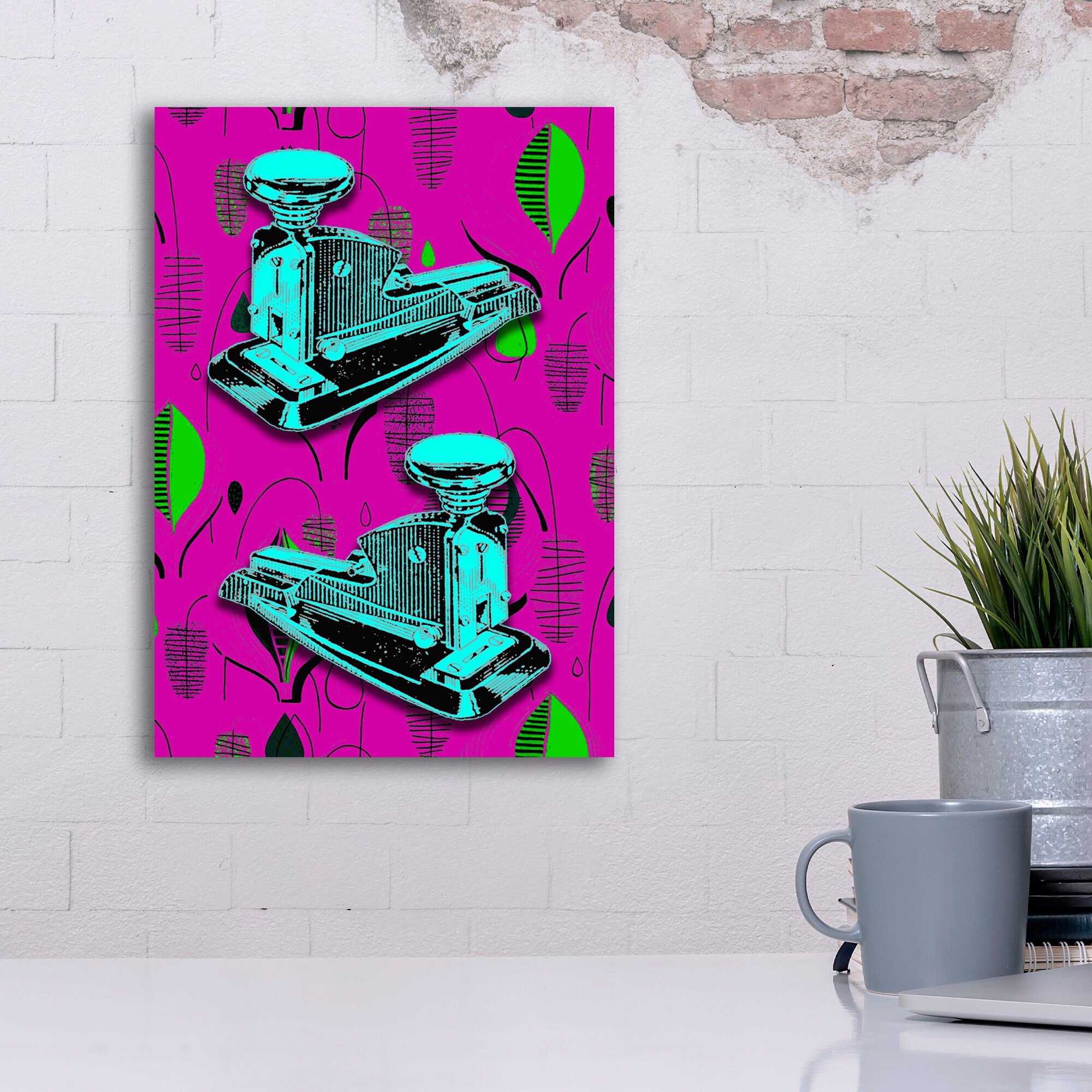 https://i.etsystatic.com/47387444/r/il/bbffbf/6218222357/il_fullxfull.6218222357_nl4i.jpg