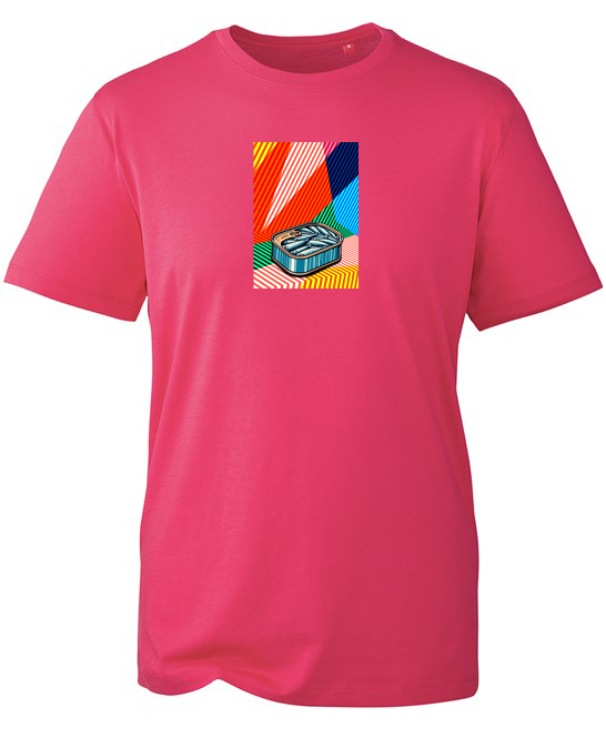 sard_zig_am010_hotpink.png