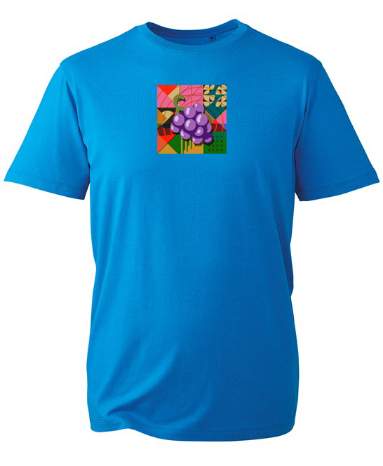 grape_am010_sapphire.png