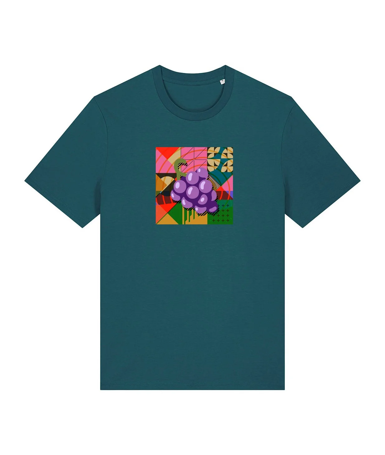 sx701_stargazer_grapes.jpg