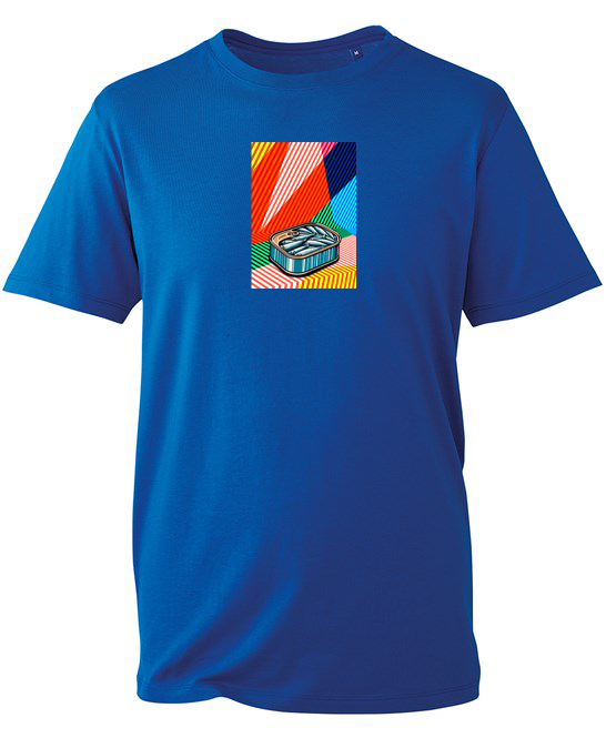 sard_zig_am010_royal.png