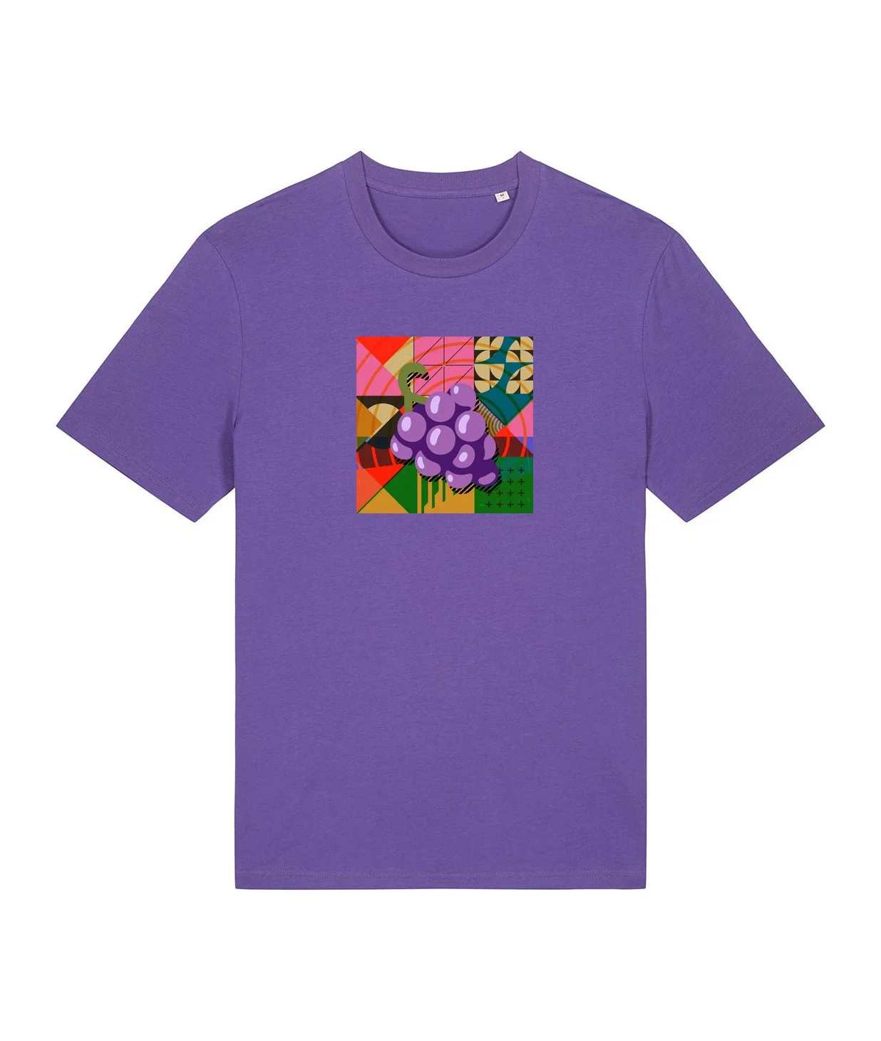 sx701_purplelove_grapes.jpg