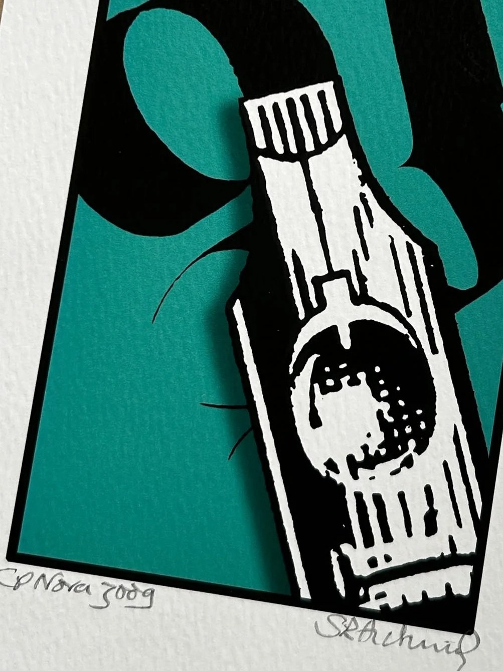 Teal+Pen.jpg