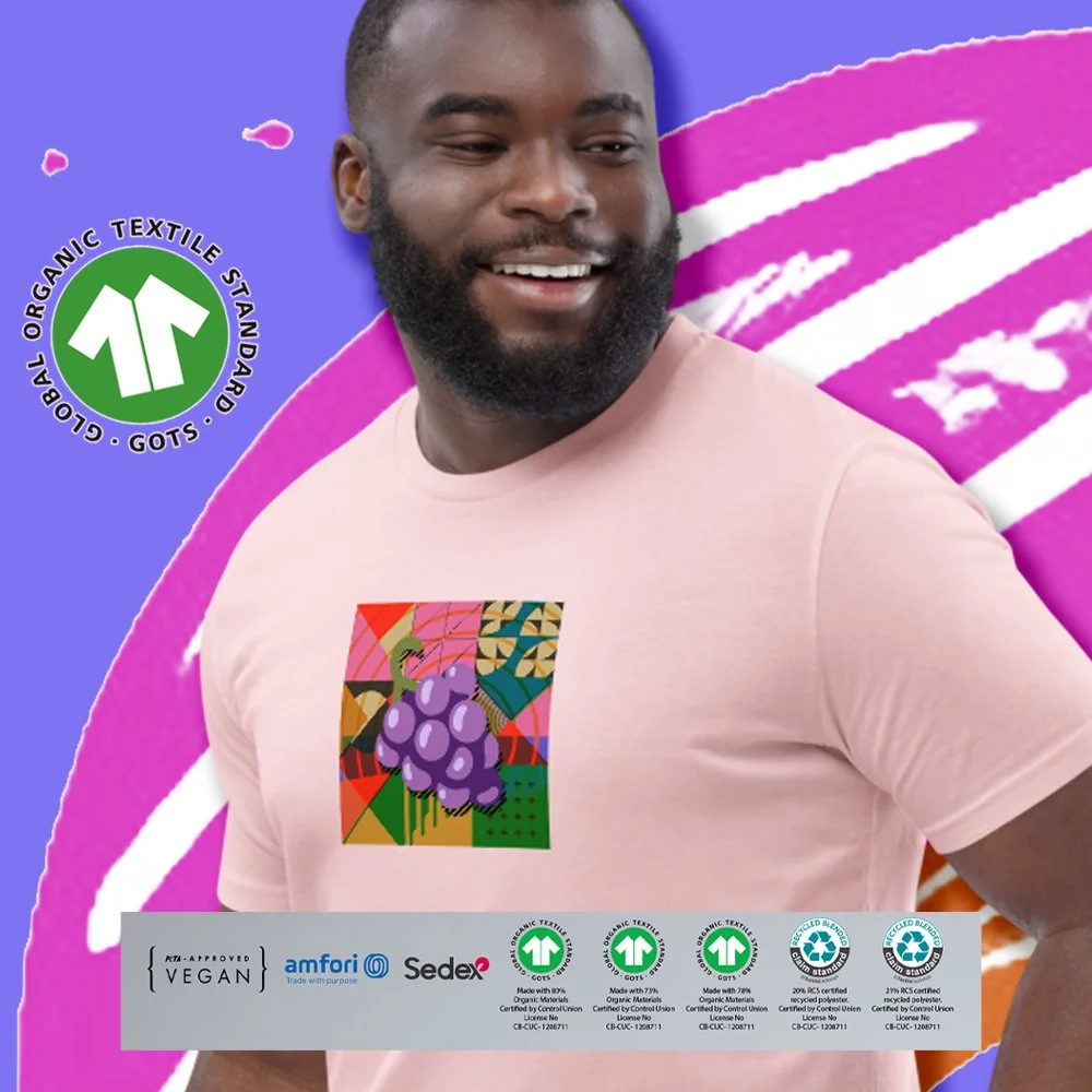 Grapes mockupGOTS logos02.jpg