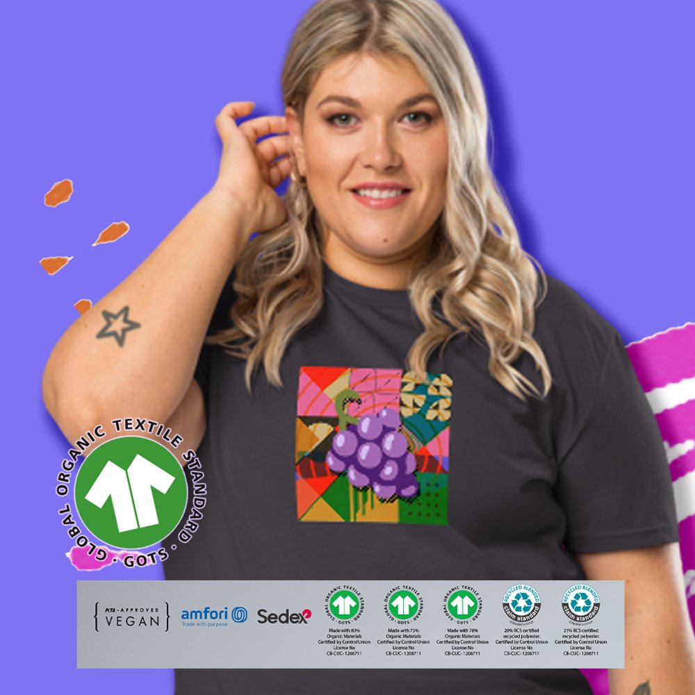 Grapes mockupGOTS logos01 copy.jpg