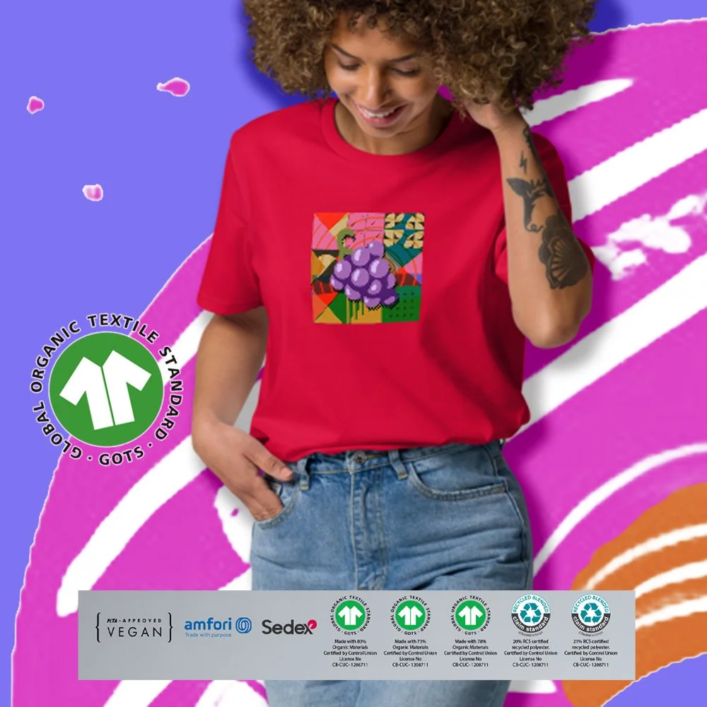 Grapes mockupGOTS logos03.jpg