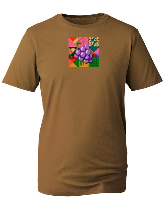 grape_am010_khaki.png