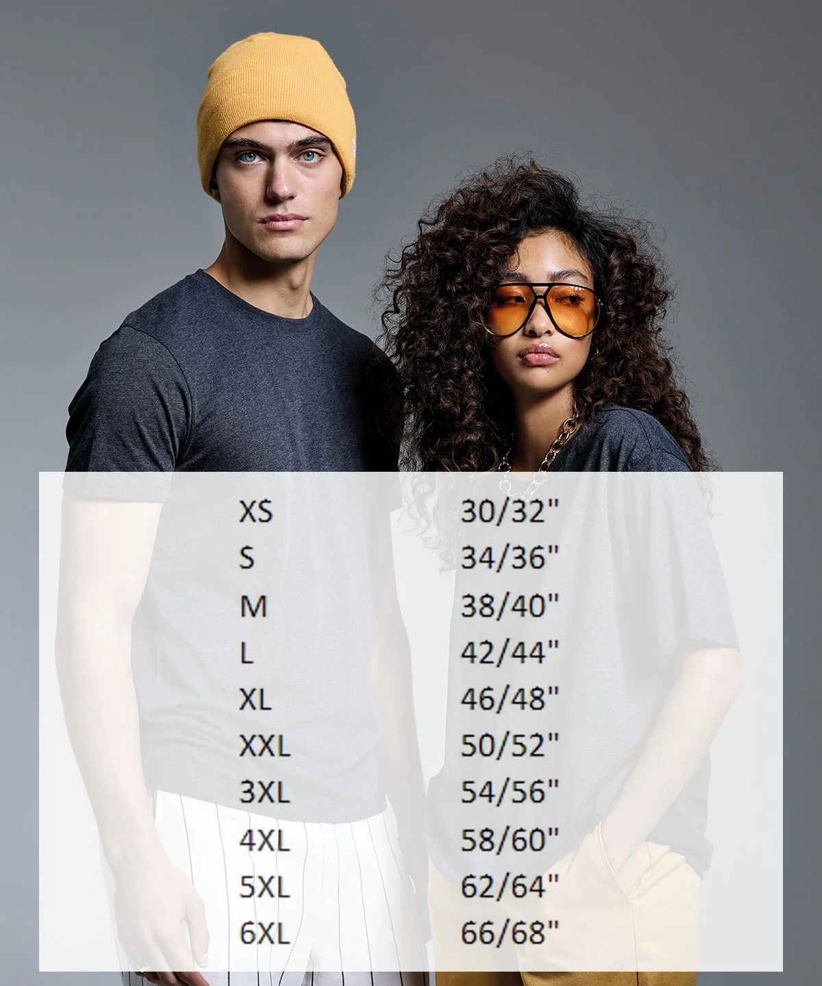 am010_size guide.jpg