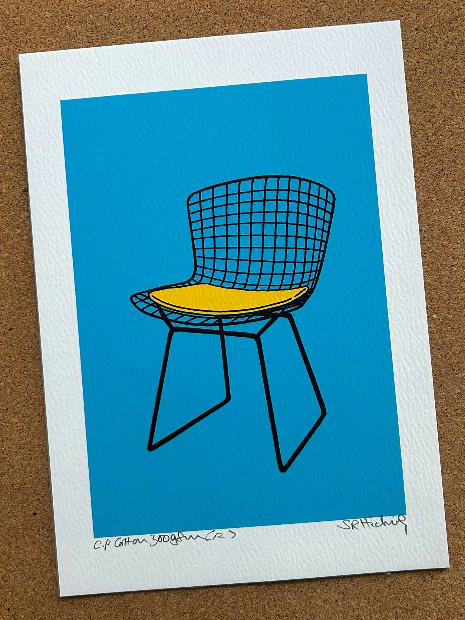 WhatsApp Image 2026-04-28 at 20.17.14 (1).jpeg