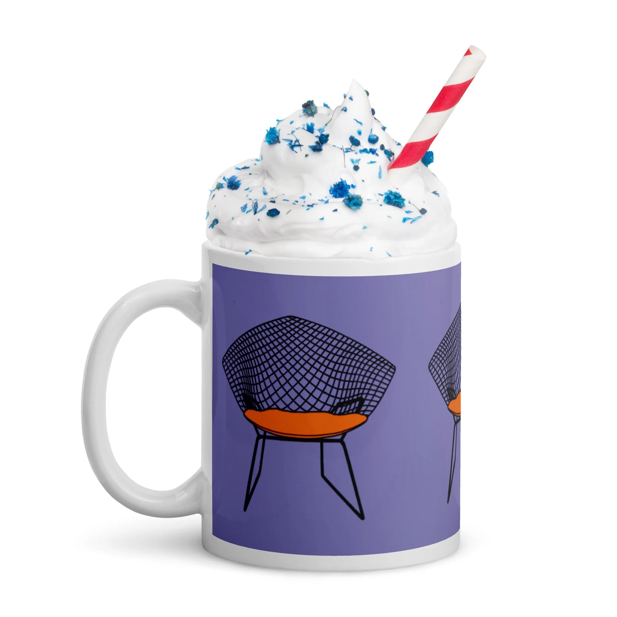 white-glossy-mug-white-11-oz-handle-on-left-6a55070a3bea8.jpg